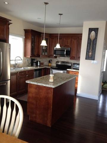 Cottage for 10 Guests in Kawartha Lakes, Picture 1