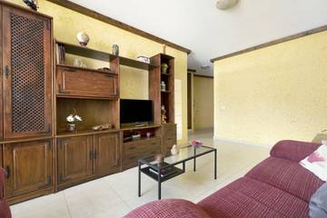 Apartamento para 4 Personas en Icod de los Vinos, Tenerife Norte, Foto 2
