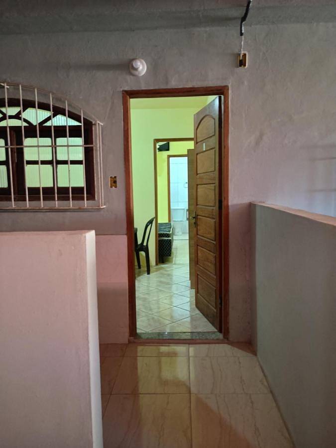 Casas e apartamentos de temporada para 2 pessoas em Araruama