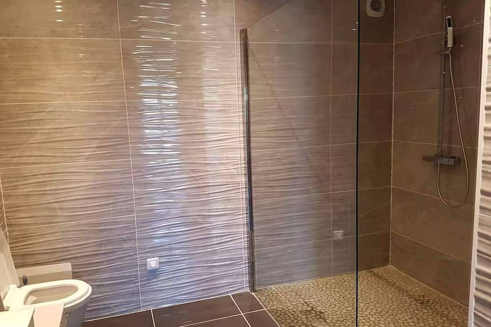 Very nice 80 m2 apartment in Pianottoli-Caldarello, Sartène und Umgebung