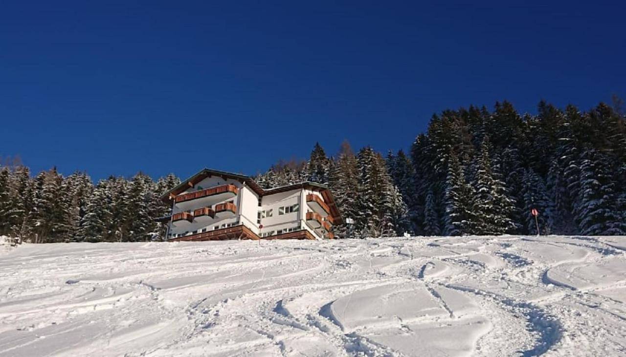 Family Two-Bedroom Suite in Sankt Johann im Pongau, Ski Amadé