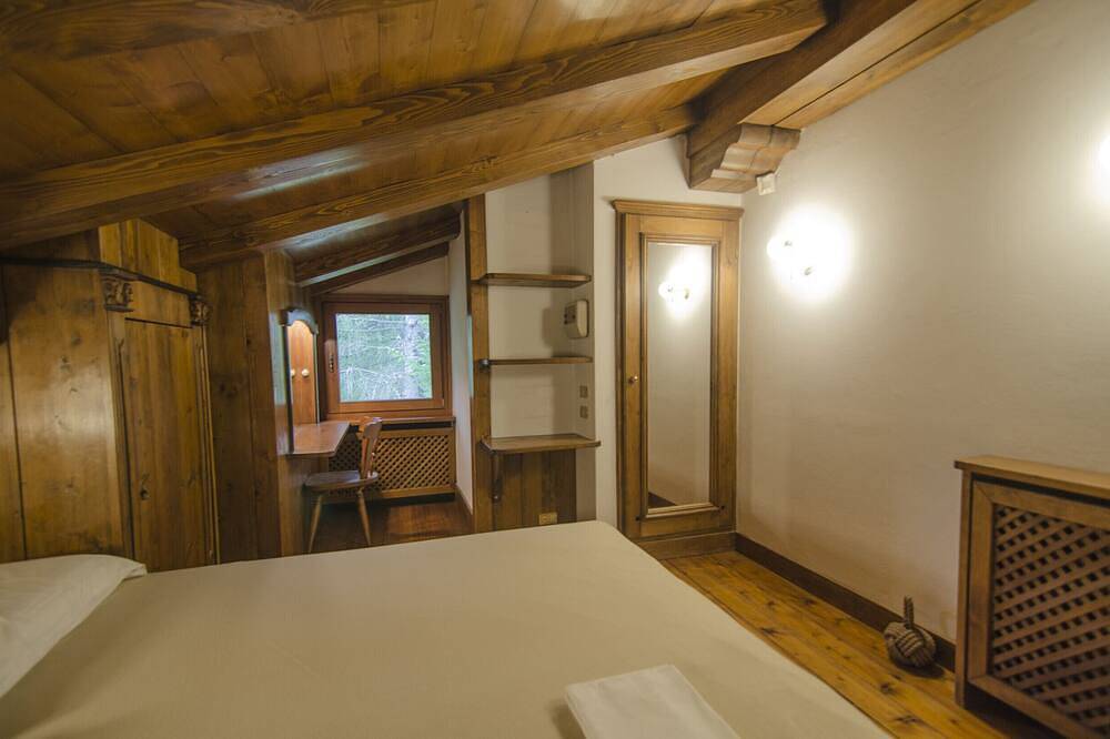 Appartamento intero, Panoramico sulle Dolomiti ampezzane in Cortina d'Ampezzo e dintorni, Dolomiti Superski