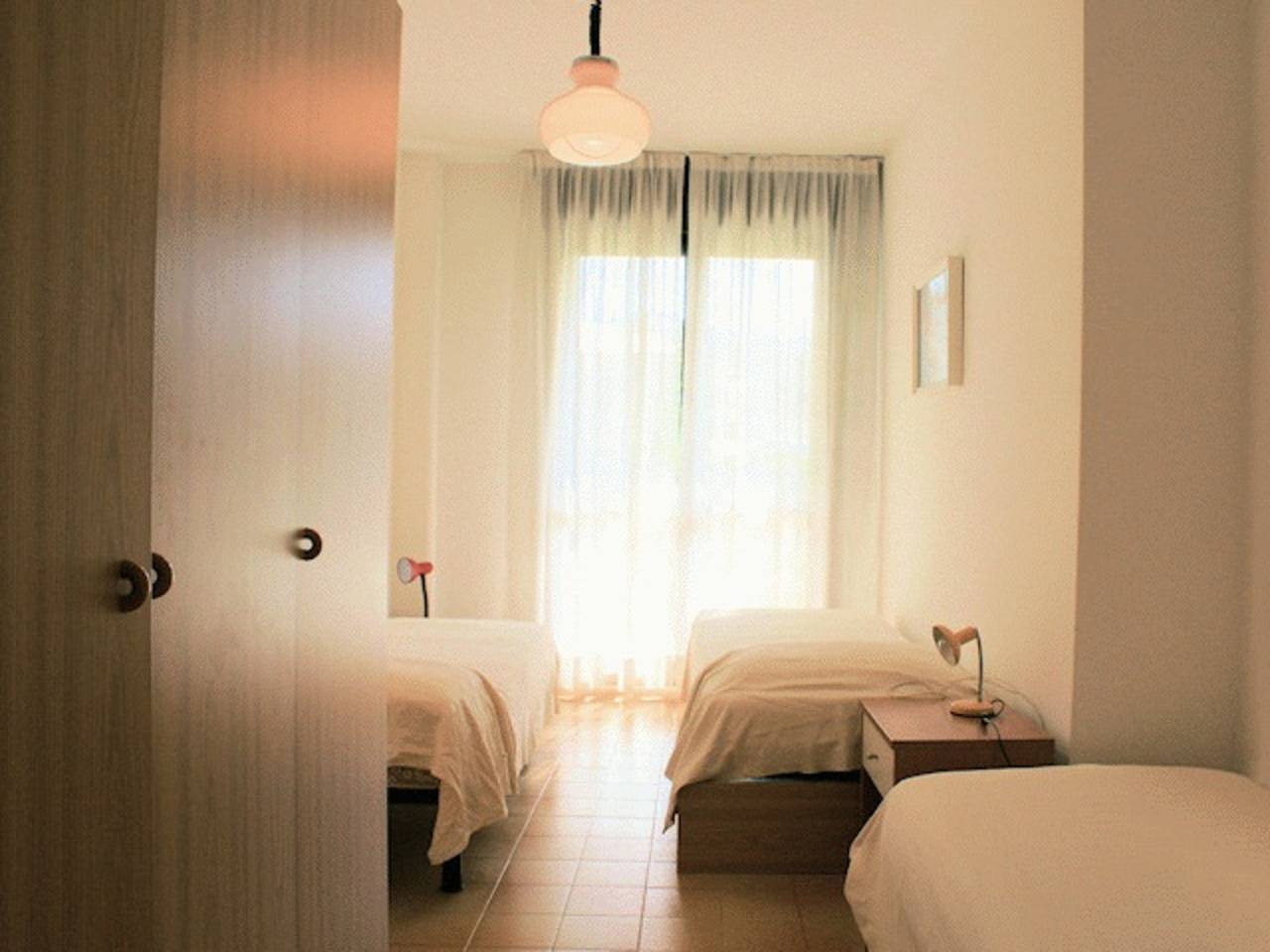 Appartamento intero, Dolce rifugio per le vacanze sul mare con piscina a Lignano in Lignano Riviera, Lignano Sabbiadoro