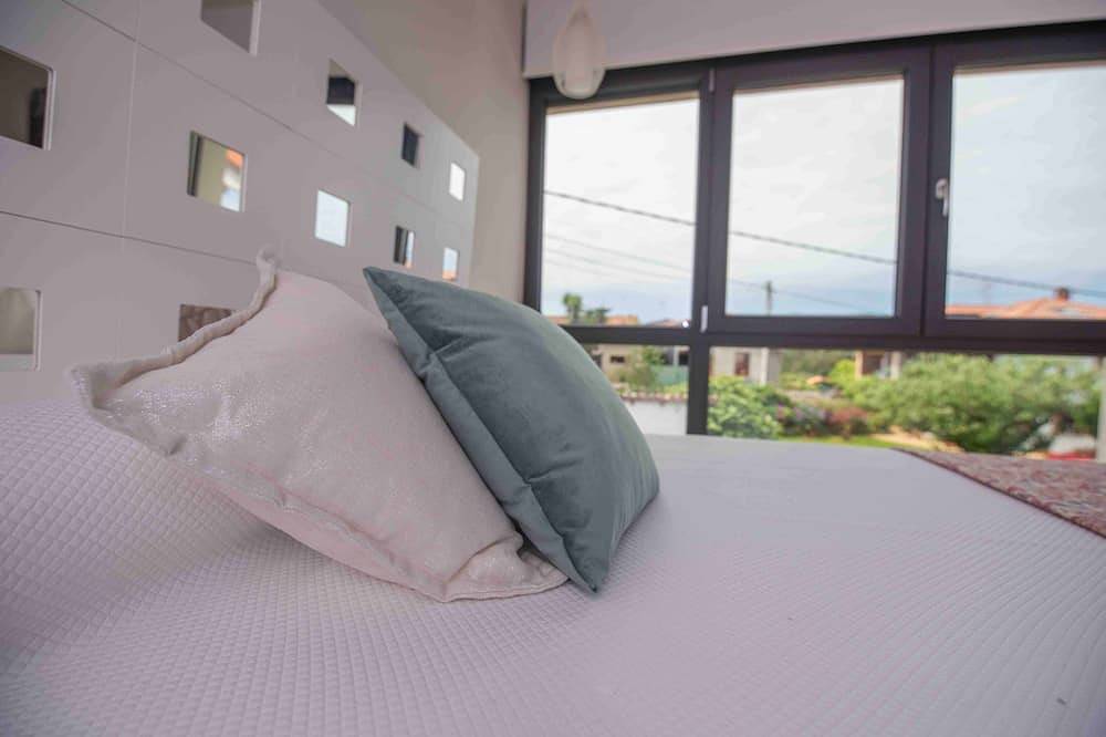 Entire apartment, Adosado-duplex Marea Baja 2; Zona Playa, Ideal Familias, Parejas y Amigos in Poo de Llanes, Llanes