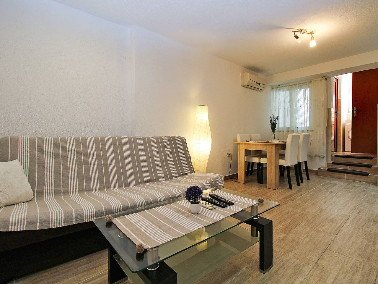 Appartamento intero, Apartment 2178 in Pula-Medulin, Pula Croazia