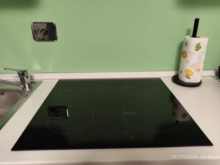 Gîte pour 2 personnes à Chieri - 4