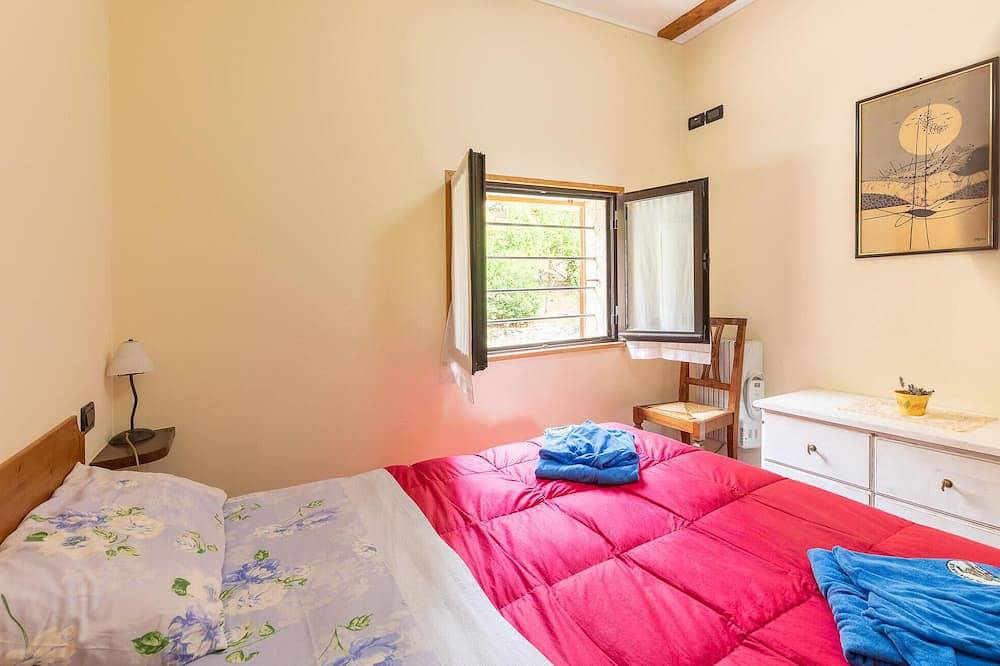 Pet friendly home in San Giustino -Pg- in San Giustino, Valtiberina