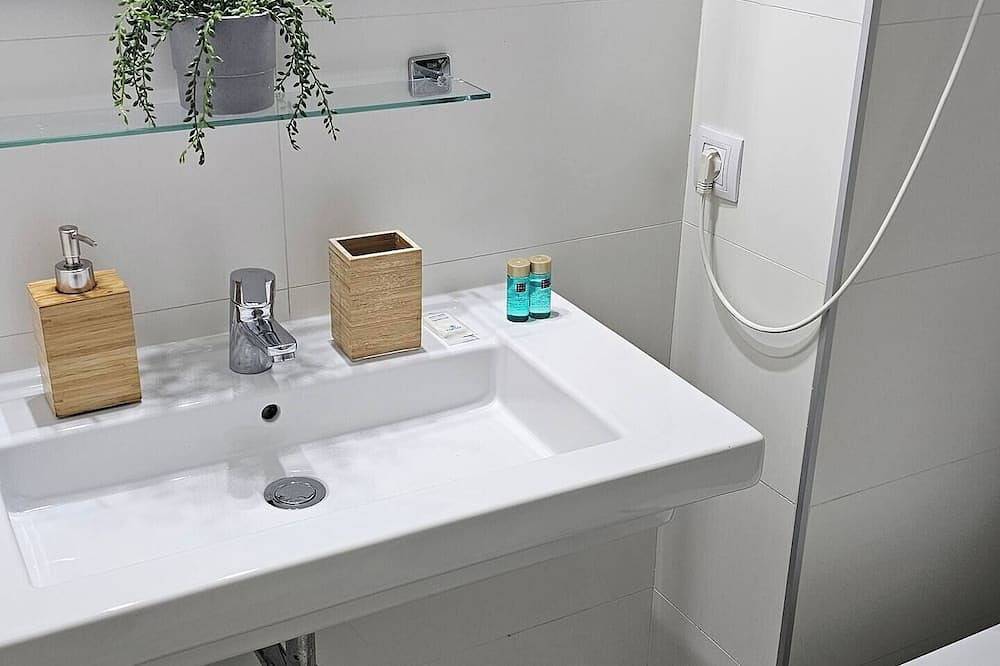 Ganze Wohnung, Ocean Blue Deluxe Jandia in Solana Matorral, Pájara