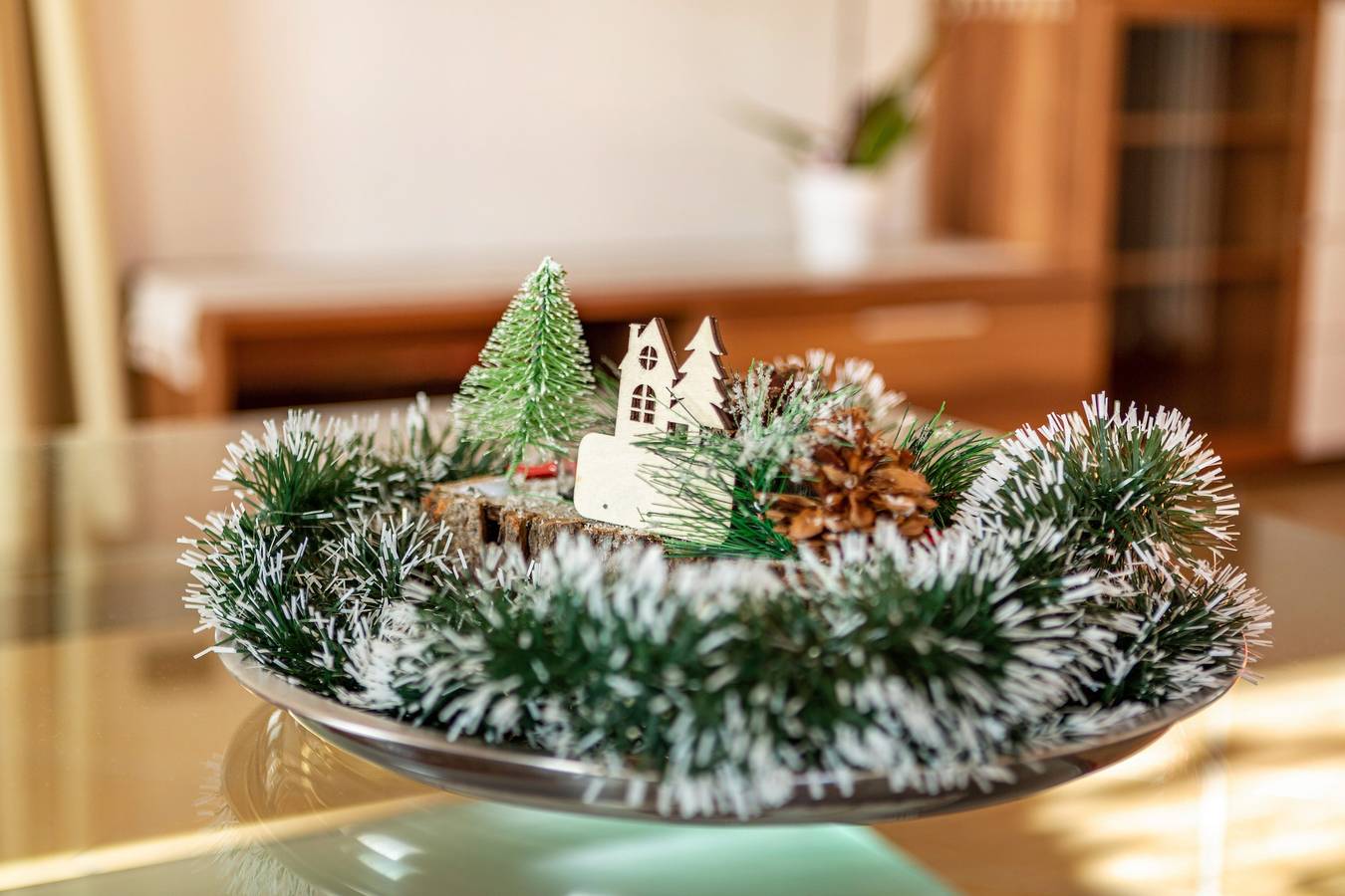 Entire apartment, Apartment 'Casa Felice Venas' with Mountain View, Balcony and Wi-Fi in Valle di Cadore, Eastern Dolomites