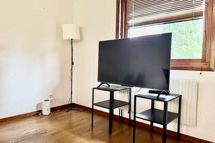 Ferienwohnung für 11 Personen - 1