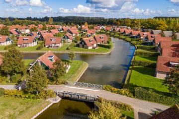 Vakantieappartement voor 6 Personen in Nederlandse Noordzeekust, Afbeelding 3