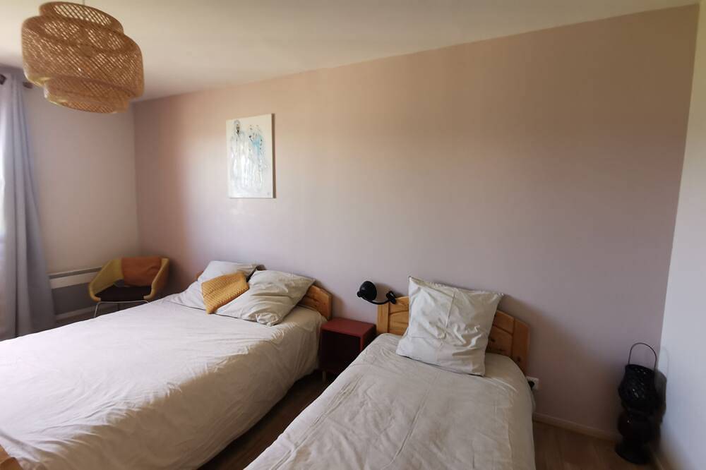 Auberge de Sauze, fine dining, gîtes and rooms with breathtaking mountain views in Sauze (Alpes Marítimos), Nizza Region