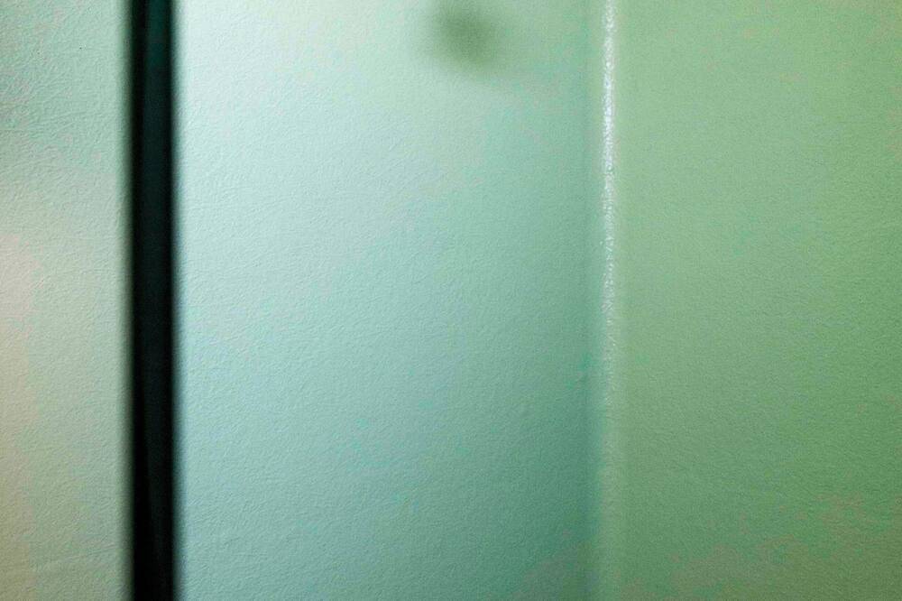 Luxurious ship with focus on relaxation for large groups: anything but ordinary in Gent, Ostflandern