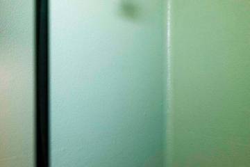 Hausboot für 16 Personen in Gent, Flandern, Bild 4