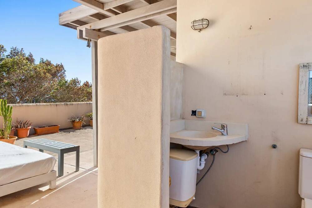 Apartamento entero, Vista Azul Duplex 2 Formentera in La Savina, Formentera