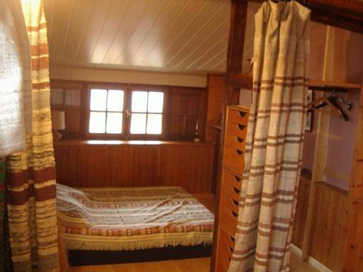 Location de vacances pour 5 personnes, animaux acceptés à Bonneuil-Matours - 4