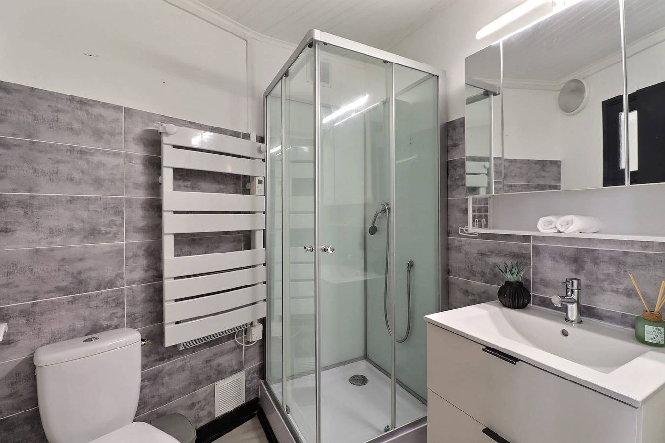 Apartamento entero, Le Van Gogh - Charming apartment in the heart of Arles in Arlés, Region de Arles