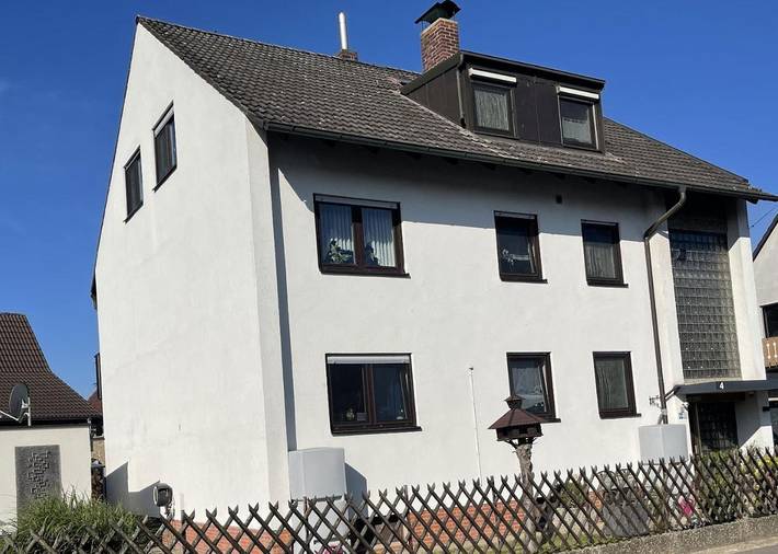 Ferienwohnung für 4 Personen, mit Ausblick und Balkon in Playmobil Funpark