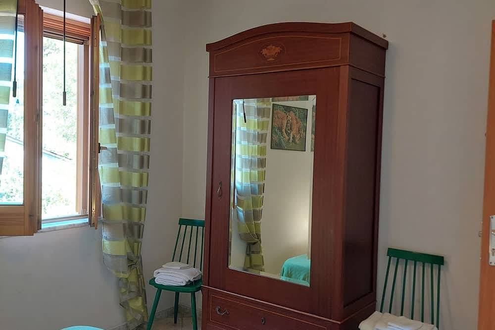 Ganze Wohnung, The Agave, vacation villa home in Paestum in Paestum, Cilento