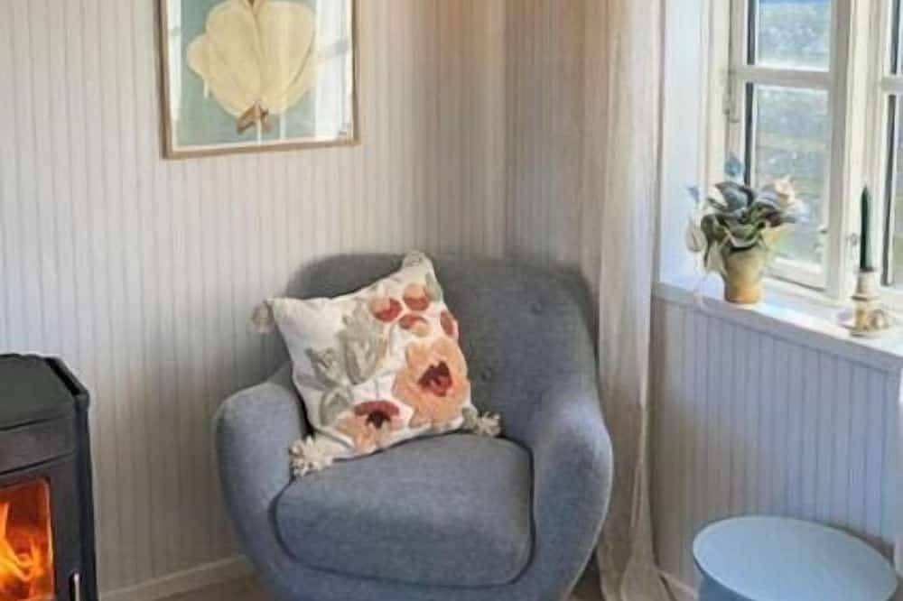 Ferienhaus 25 Meter von der Kattegattküste entfernt in Nyborg, Nyborg und Umgebung
