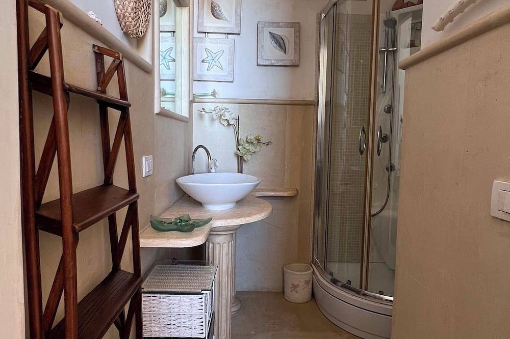 Splendida Casa sul Mare, in Pieno Centro in Nardò, Nardò (commune)