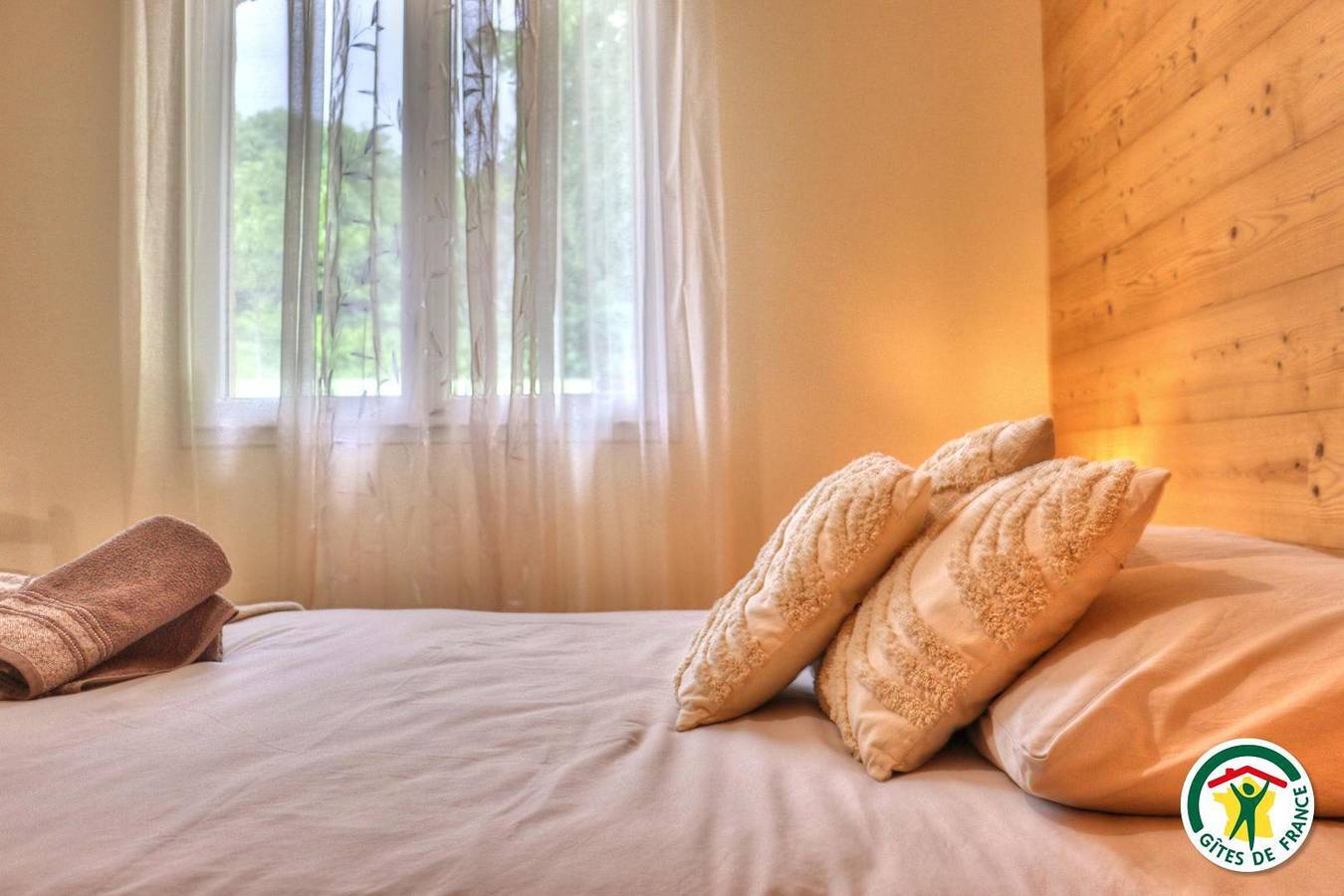 La Dame De Drôme Isère in Lapeyrouse-Mornay, Región de Vienne