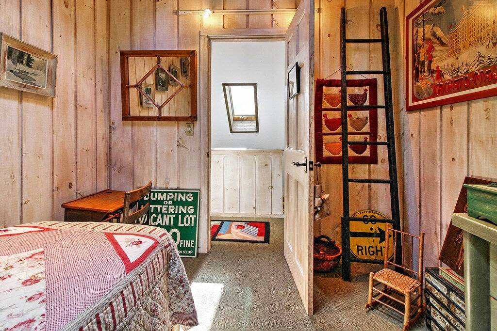 West Dover Home w / Hot Tub - Kurze Fahrt zum Berg Schnee in Dover (VT), Mount Snow