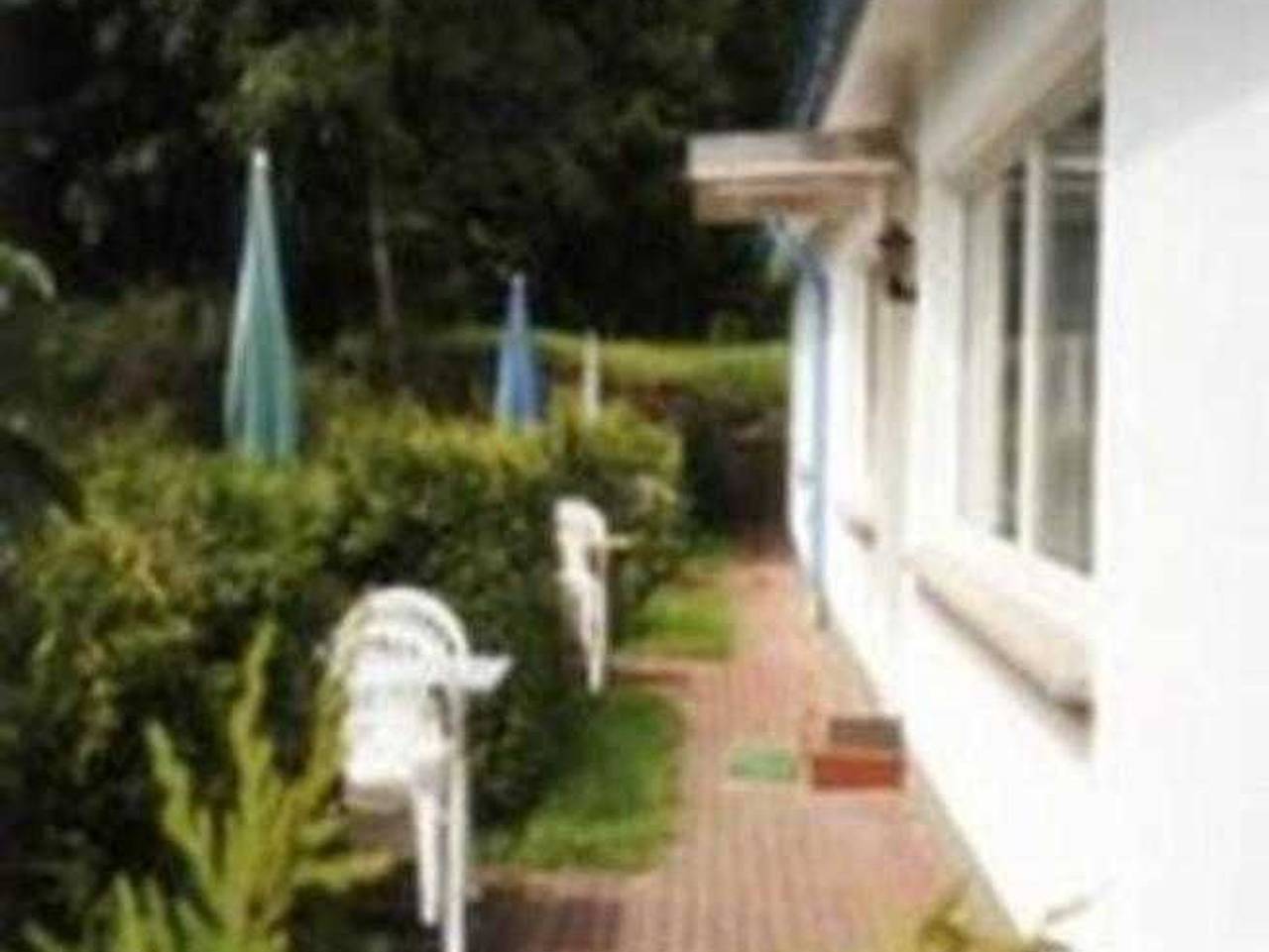 Ganze Ferienwohnung, Ferienwohnungen Se-Br in Sellin, Rügen