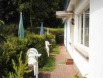 Ferienwohnung für 2 Personen in Sellin, Rügen, Bild 2