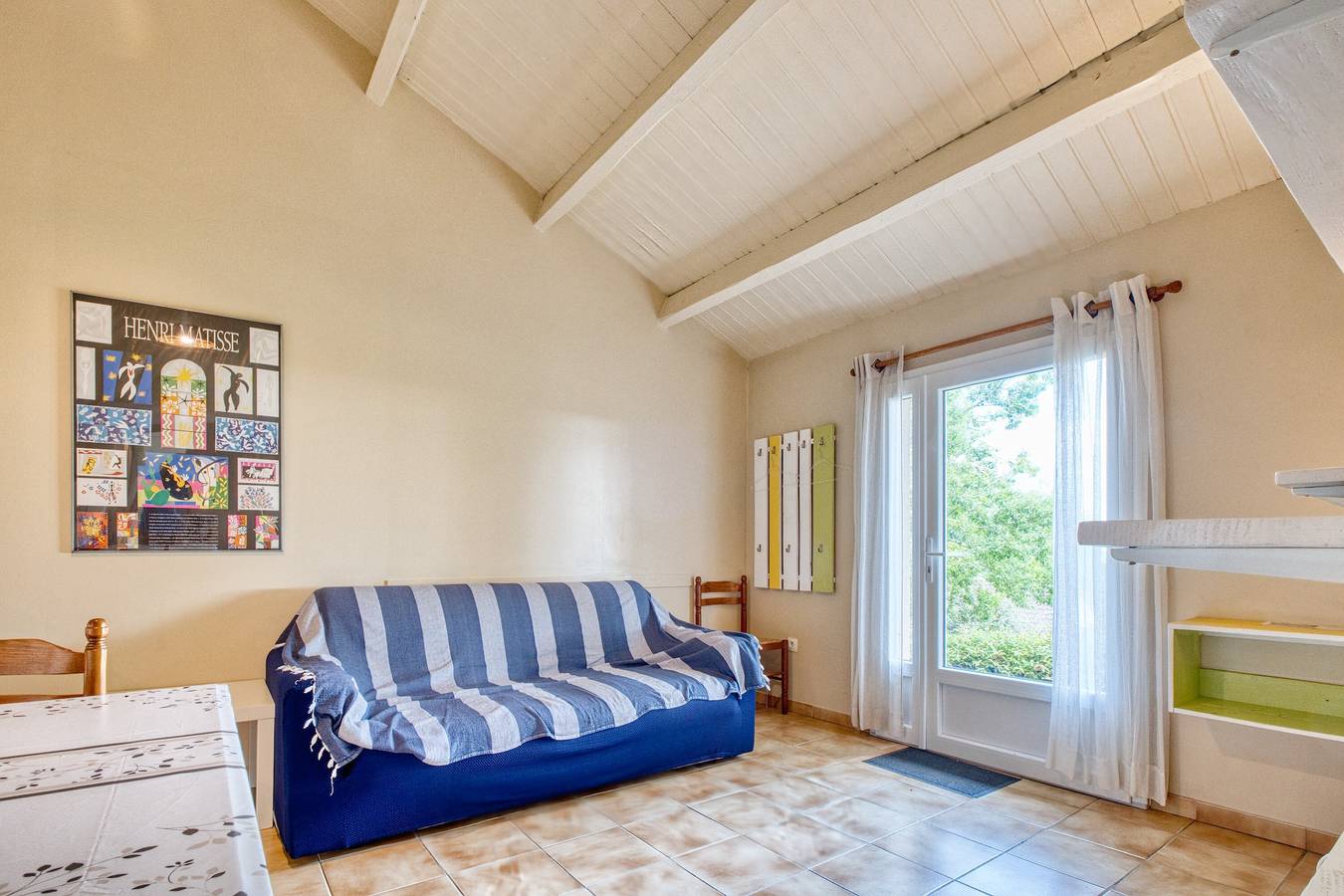 Gite Cantou – Maison de vacances conviviale avec piscine chauffée partagée au cœur du Périgord Noir in Salignac-Eyvigues, Périgord Noir