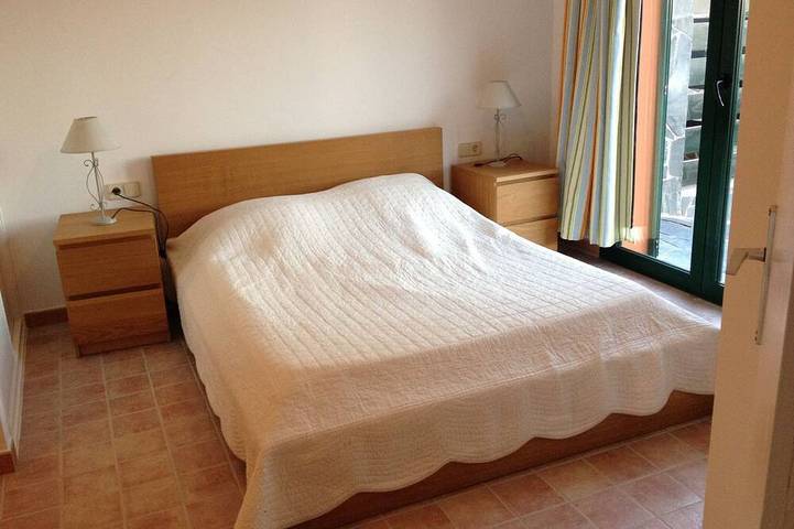 Villa für 11 Personen, mit Garten und Terrasse sowie Whirlpool an der Costa Brava - 4