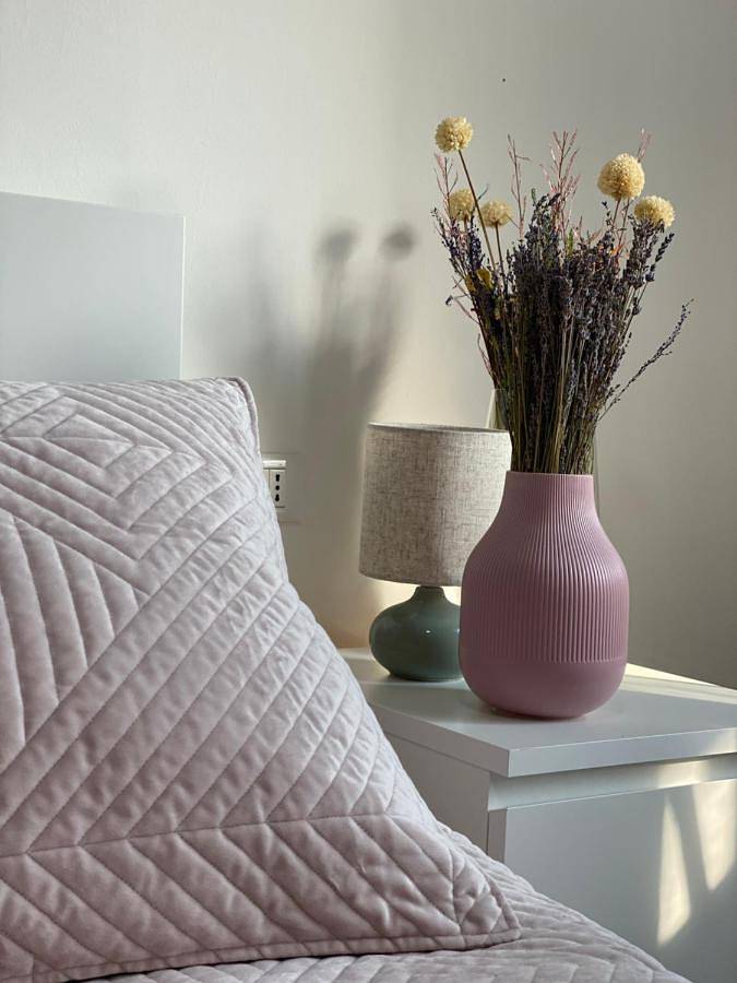 Location de vacances pour 2 personnes à Lodi - 3