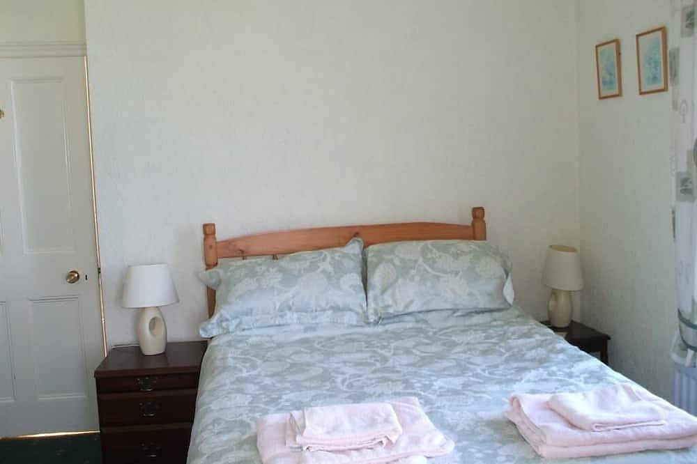 Ganze Wohnung, Einheit-Hütte-Ensuite-Stadtblick-Sands House in Durham, County Durham