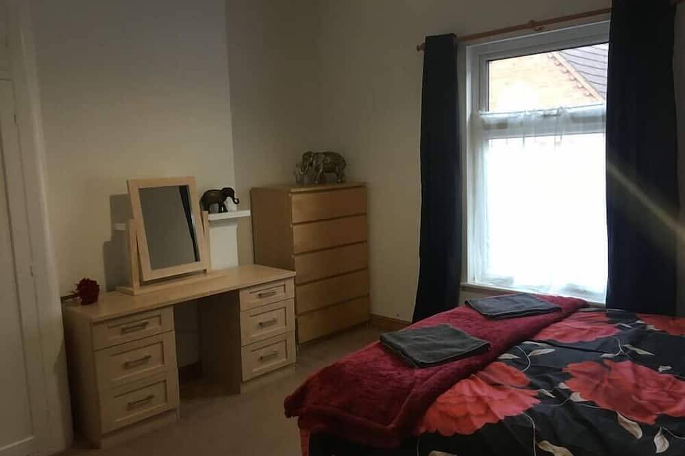 Apartamento entero, Kettering Town Corporate - Newman Street in Kettering, Northamptonshire