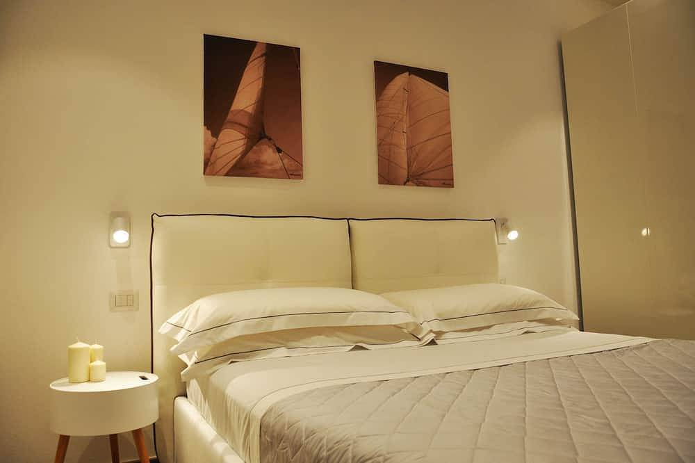 Villa with Private Swimming Pool in Provincia de Ravenna