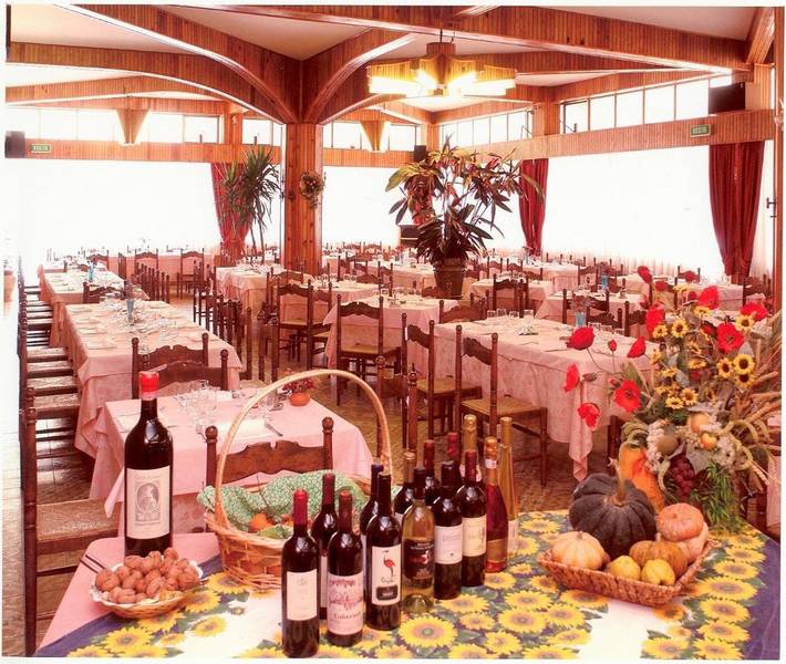 Hôtel pour 2 personnes, avec jardin à Arsiero - 4