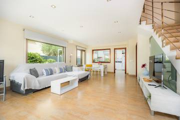 Casa de vacaciones in Can Picafort, Santa Margalida für 6 