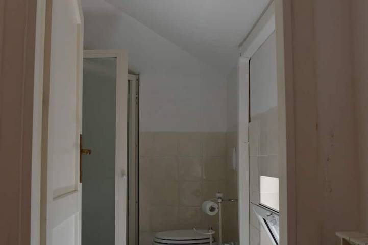 Gîte pour 4 personnes à Fabriano - 4