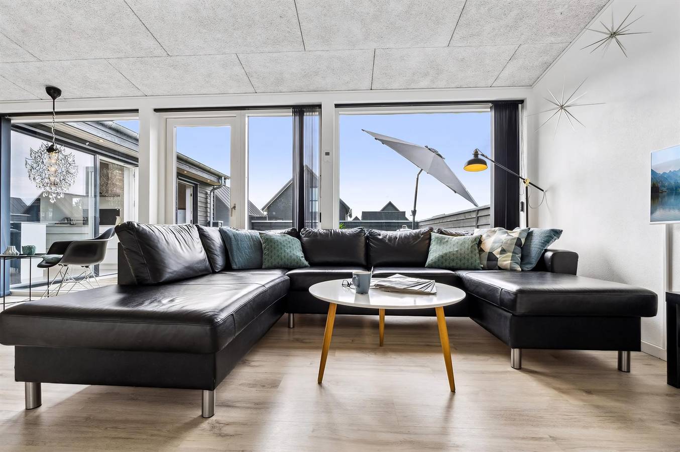 Pet friendly home in Rømø with Wifi in Sønderstrand, Havneby