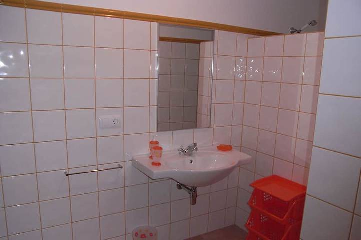 Ganze Wohnung, Haus im Grünen in Sanxenxo, in einer natürlichen und gut kommuniziert in Sanxenxo, Rías Baixas