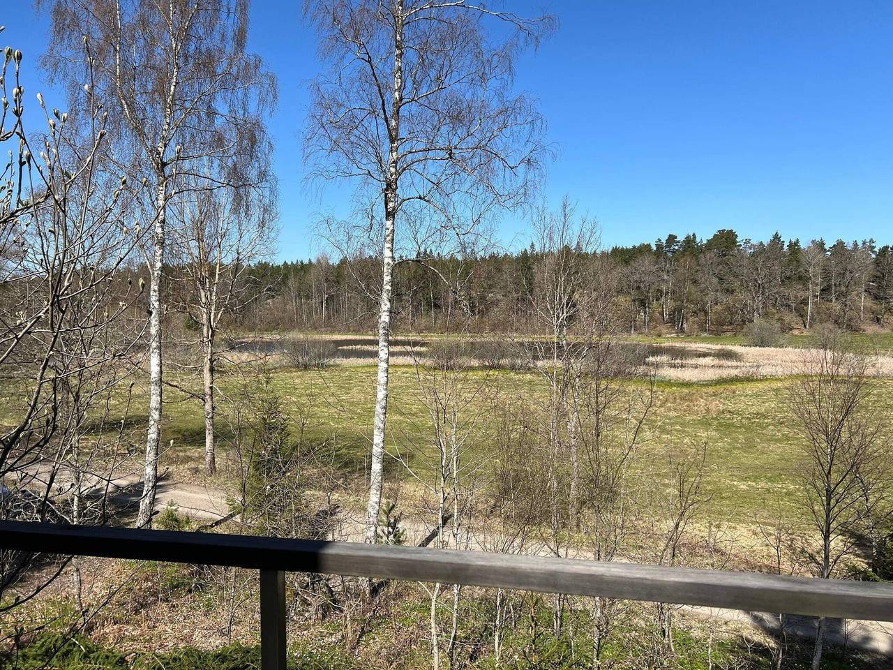 7 Personen Ferienhaus in Järna in Schwedische Ostsee