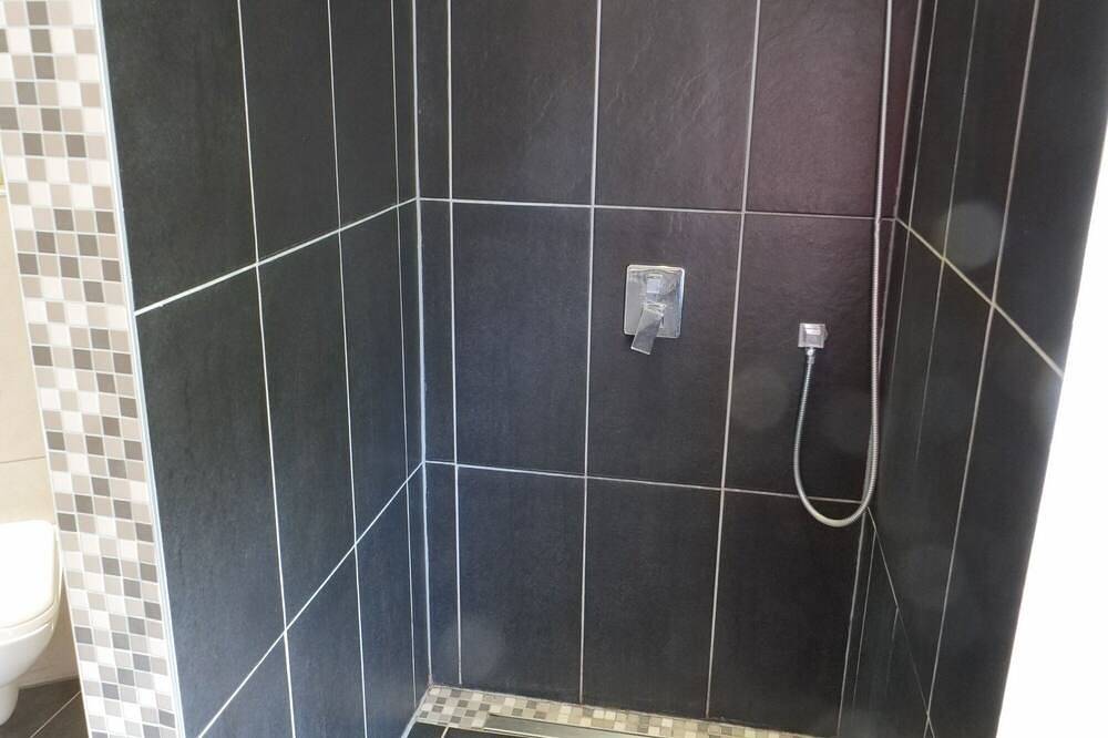 Ganze Wohnung, Ferienwohnung/App. für 4 Gäste mit 55m² in Bad Kleinen in Bad Kleinen, Nordwestmecklenburg (Wismar und Umgebung)