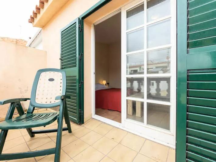 Maison 11 Personnes in Roda de Berà, Costa Dorada