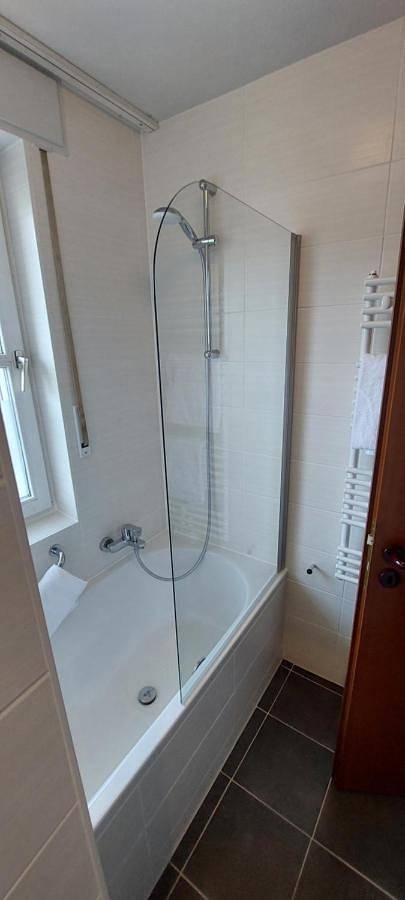 Hôtel pour 2 personnes, avec jardin dans Bas-Rhin - 2