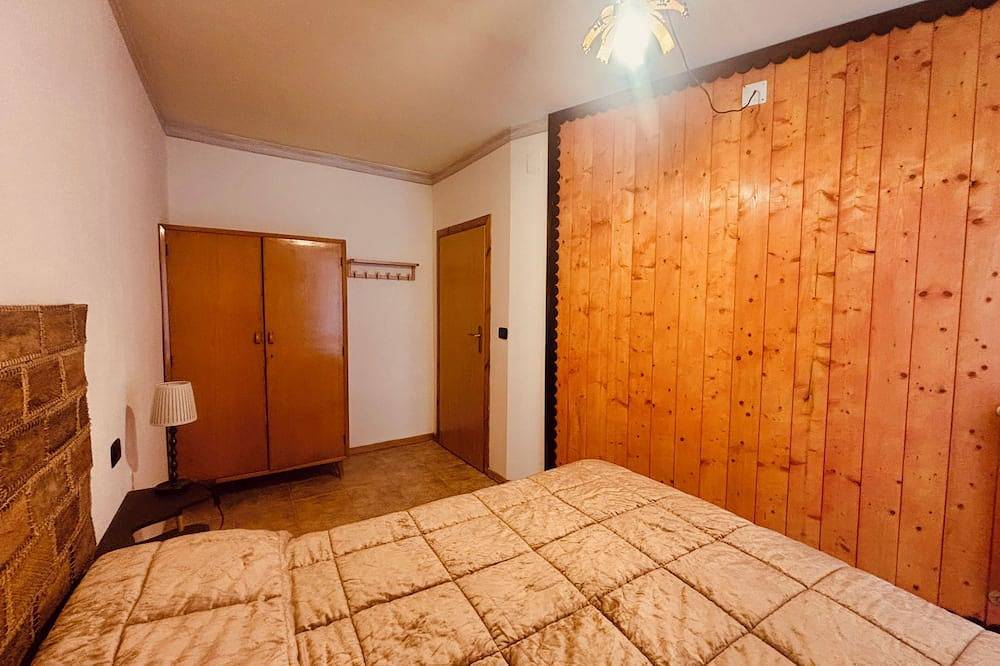 Appartement entier, Cozy vacation home, with pets allowed in Campo di Giove, Parc National de la Majella