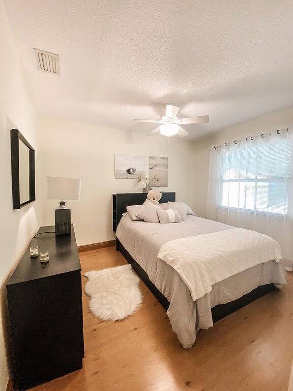 Luxury Family Home Near Downtown & Siesta Key Beach in Sarasota, Sarasota County