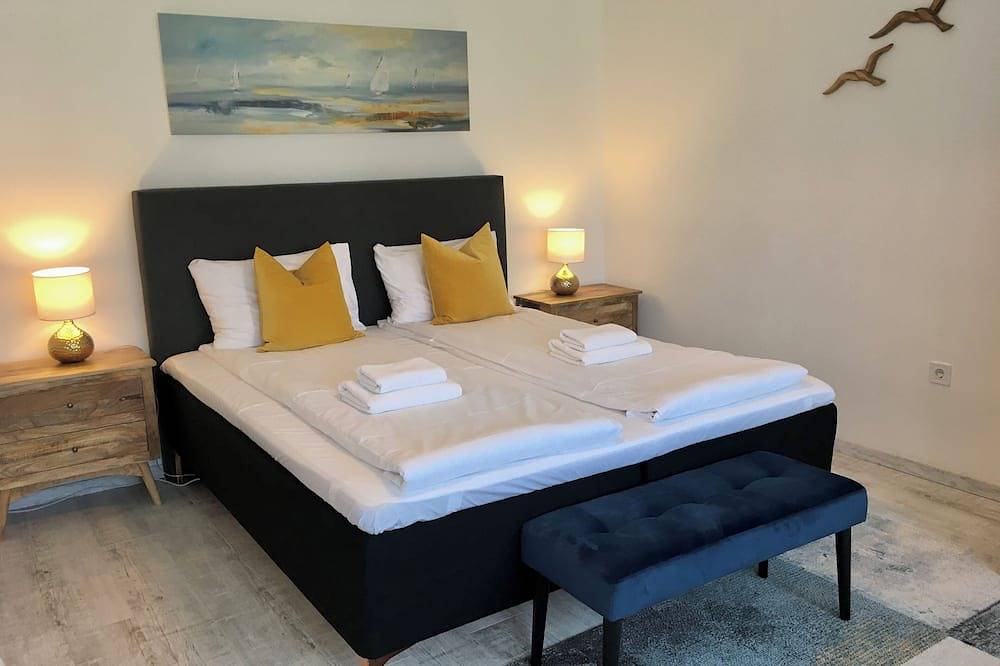 Vento Balaton - w/heated pool in Alsoörs, Balatonfüredi járás