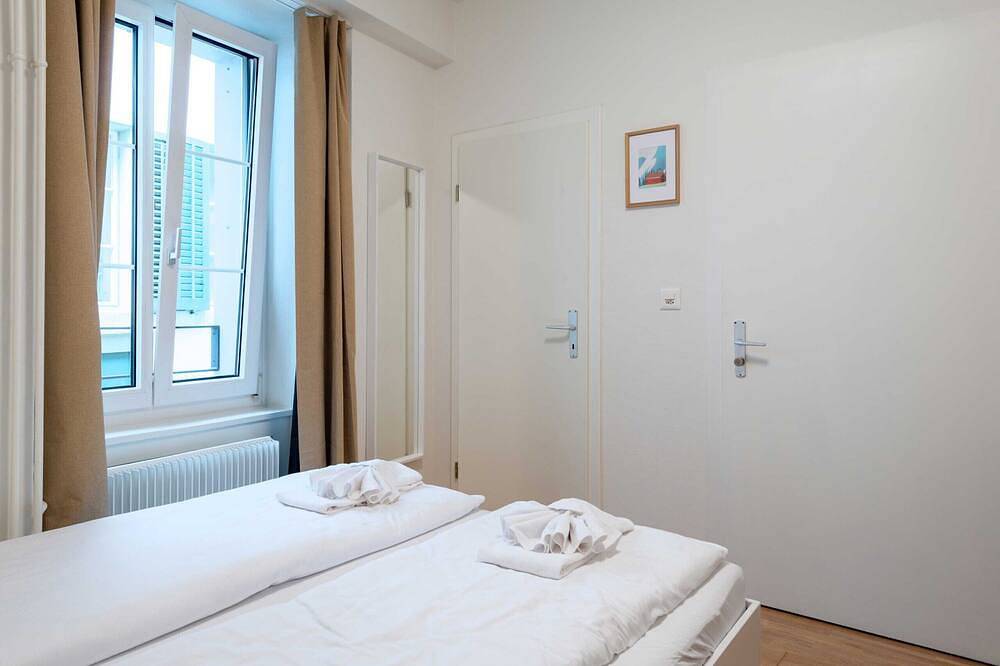 Appartamento intero, Lu Pluto l - Old Town Hitrental Apartment in Luzern Zustellkreis, Lucerna