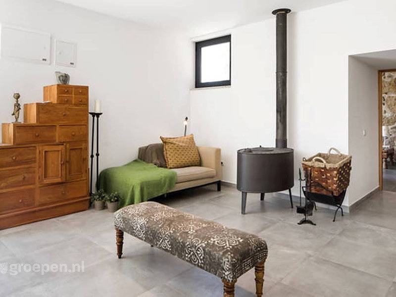 Ferienhaus Tondela in Tonda, Viseu Distrikt