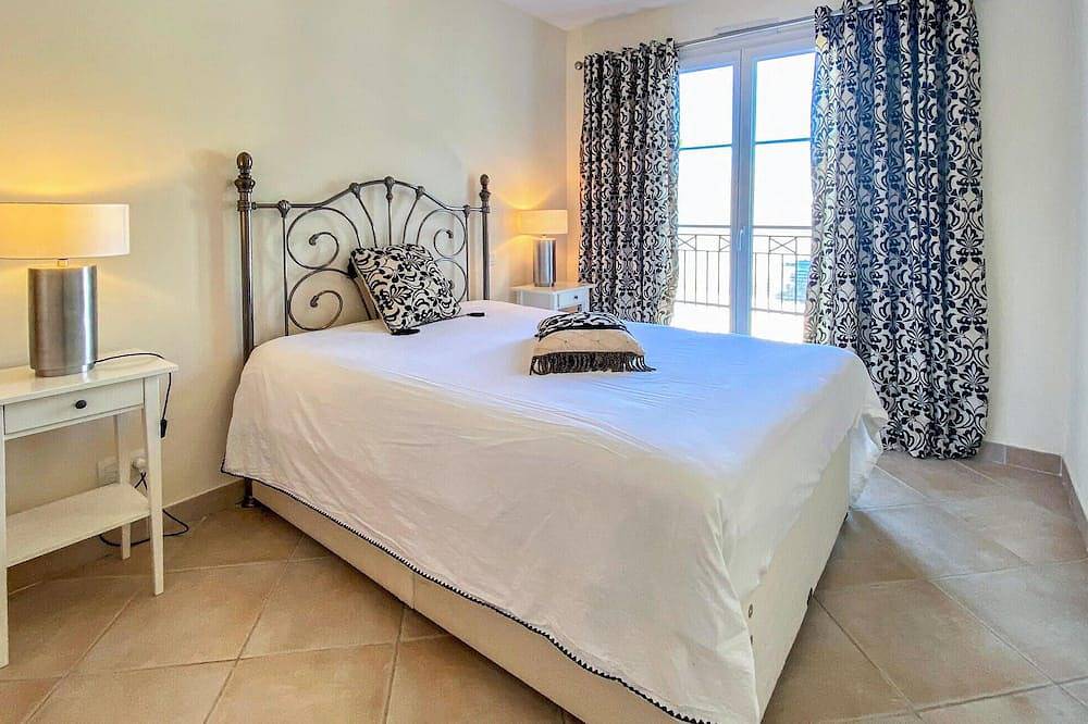 Traumhaftes Haus in Aigues-Mortes in Aigues-Mortes, Côte d'Améthyste